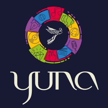 Иван Дорн и Тина Кароль претендуют на YUNA