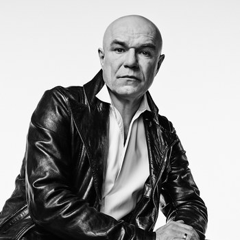 Сергей Мазаев: «Нужно вкладывать в людей!»