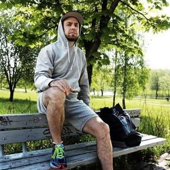 Сергей Михалок запретил «Трубецкому» петь свои песни