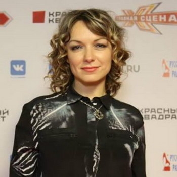 Елена Кипер: «Я стараюсь интегрировать вирусность в музыкальный продукт»