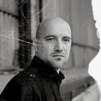 Захар Прилепин сделал «Охотника» с Константином Кинчевым и Дмитрием Ревякиным