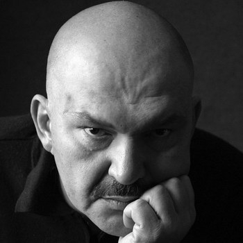 Актёр Геннадий Венгеров смертельно болен