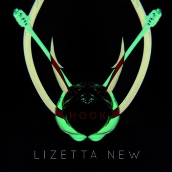 Lizetta New - «Hook» **