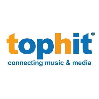 Top Hit Music Awards 2015 отметит день рождение портала Tophit.ru