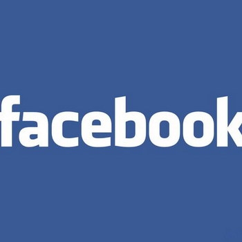 Facebook откажется от гиперссылок в угоду пользователям