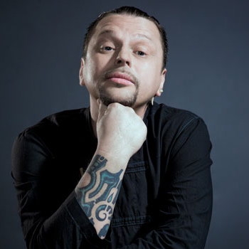 «Пилот» покажет, что он уже не тот, с концертными раритетами