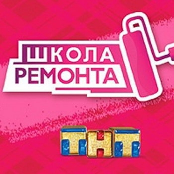 Ольга Зайцева: «Написанием музыки для телепрограмм можно зарабатывать на жизнь»