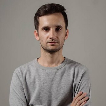 Портал Insider разъяснил, как вернуть деньги в украинский музыкальный бизнес