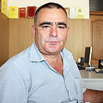 Иск чеченского писателя к Дэвиду Кэмерону рассмотрят в Ставропольском краевом суде