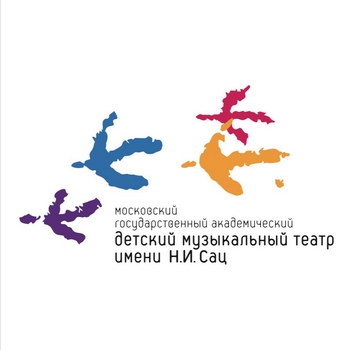 Театр имени Наталии Сац расскажет о предстоящем юбилее