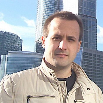 Антон Ракша: «Написание музыки к рекламе очень сильно выматывает»