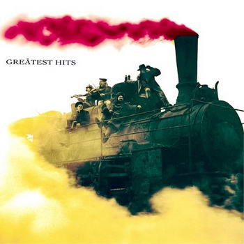 «Аквариум» - «Greatest Hits» ******
