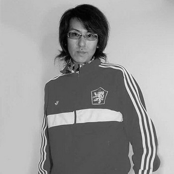 Скончался японский композитор Сусуму Йокота