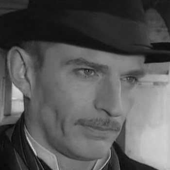 Умер режиссёр Сергей Зуев