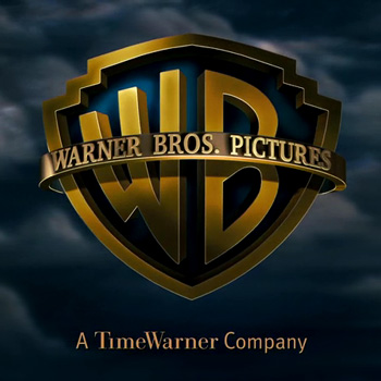 Warner Bros воспользовались российским антипиратским законом