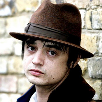 Libertines возьмут в тур по Мексике нарколога