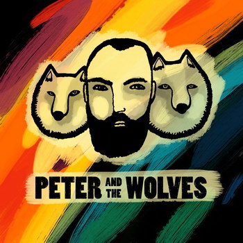 Peter and the Wolves - «Peter and the Wolves» ***