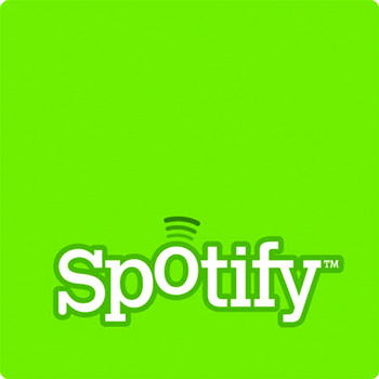Spotify исследовал радио