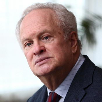 Анатолий Кролл: «Во всех хороших начинаниях людям надо объединяться»