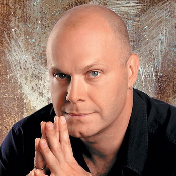 Алексей Кортнев сделает «Доброе дело»