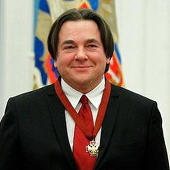 Первый канал сокращает расходы