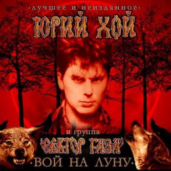 Вадим Степанцов посвятил «Сельский кайф» «Сектора Газа» Евромайдану