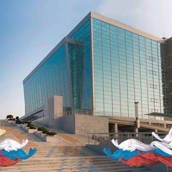 Валерий Гергиев назвал дирижеров Приморской сцены Мариинского театра