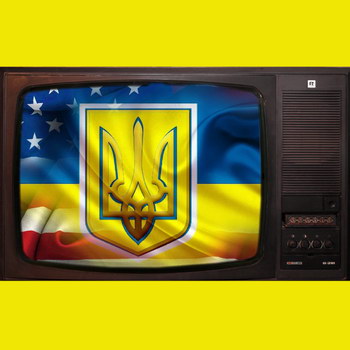 В украинском телеэфире могут ввести квоты