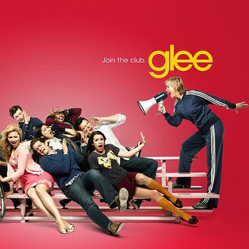 Сериал "Лузеры" могут заставить поменять название