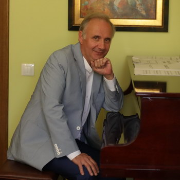 Валентин Овсянников: «Талант ребенка не зависит от кошелька его родителей»