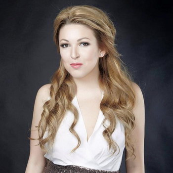 Ирина Дубцова: «Филипп Киркоров знает обо мне больше, чем хотелось бы»