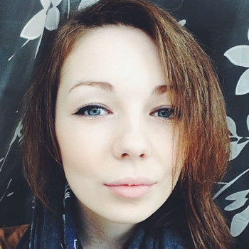 Дочка Шнурова вышла замуж