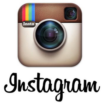 Instagram откажется от хронологии