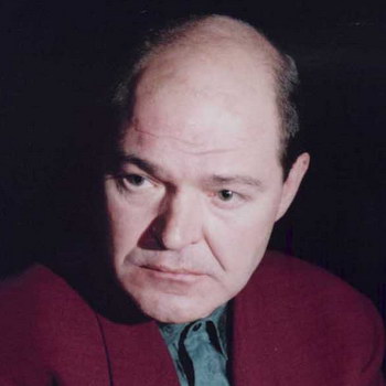 У Алексея Жаркова инсульт