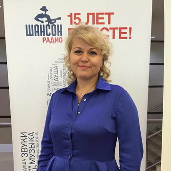 Зрителей на юбилейной премии «Шансон года» ждёт множество сюрпризов