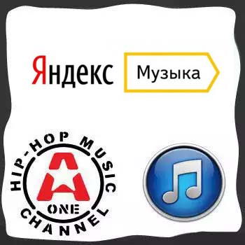 Чарты, рейтинги, хит-парады