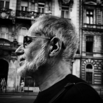 Погиб герой «Денискиных рассказов»