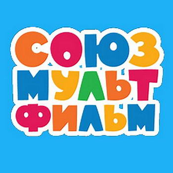 Аниматоры «Союзмультфильма» поделятся опытом в Калифорнии