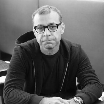 Лев Левянт: “Платить за ошибки дилетанта и обман мошенника придется в итоге артисту”