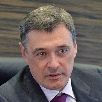В Москве представили честную и объективную музыкальную премию