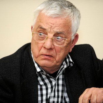Первый канал проиграл суд с «СБА Мьюзик Паблишинг» из-за песни Раймонда Паулса