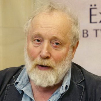 Юрий Норштейн верит в медленное возрождение «Союзмультфильма»