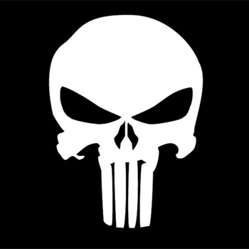 Netflix и Marvel объявили актёрский состав «Карателя»