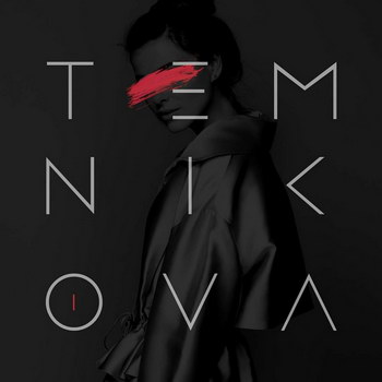 Рецензия: Елена Темникова - «TEMNIKOVA I» *** (Слушать)