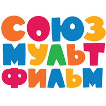 Главу «Союзмультфильма» выберут с помощью конкурса
