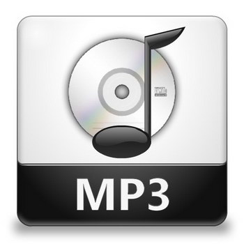 Учёные выяснили, что формат MP3 заставляет песню звучать печальней