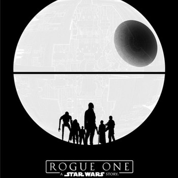 Бокс-офис США: 2016 год стал лучшим для Disney