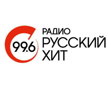 Новая радиостанция Михаила Гуцериева начала вещание