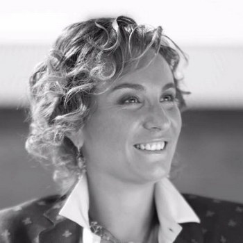 Экс-глава «СТС Медиа» Юлиана Слащева возглавила правление «Союзмультфильма»
