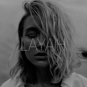 Рецензия: Layah - «Layah» *** (Слушать)